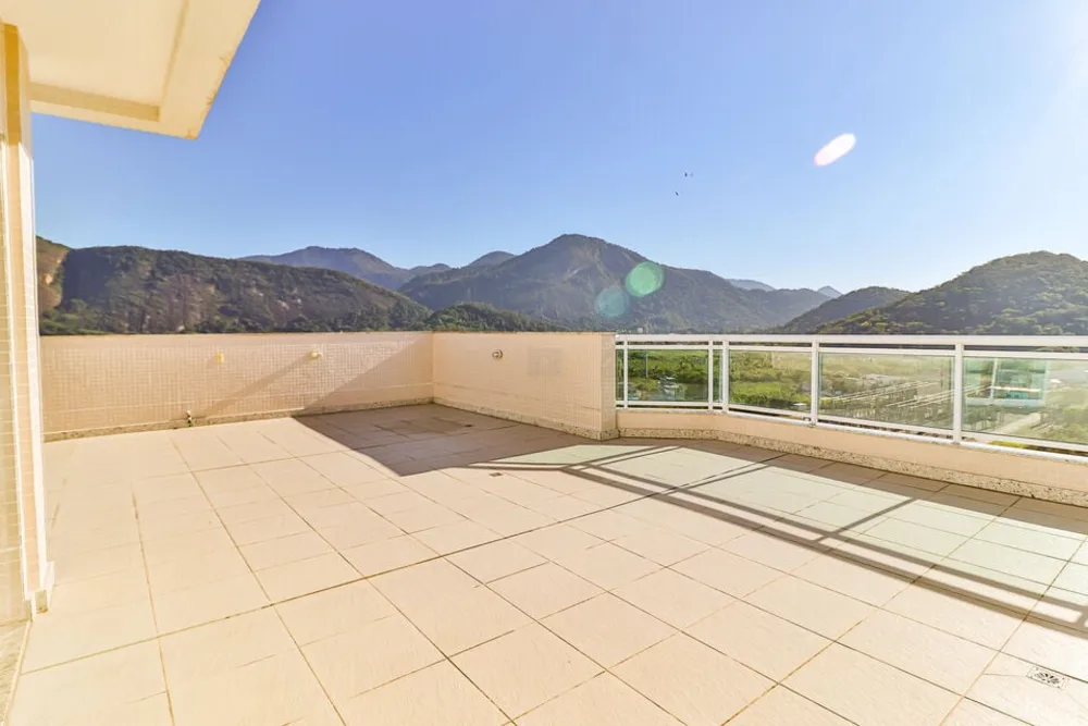 Cobertura, 3 quartos, 163 m² - Foto 67