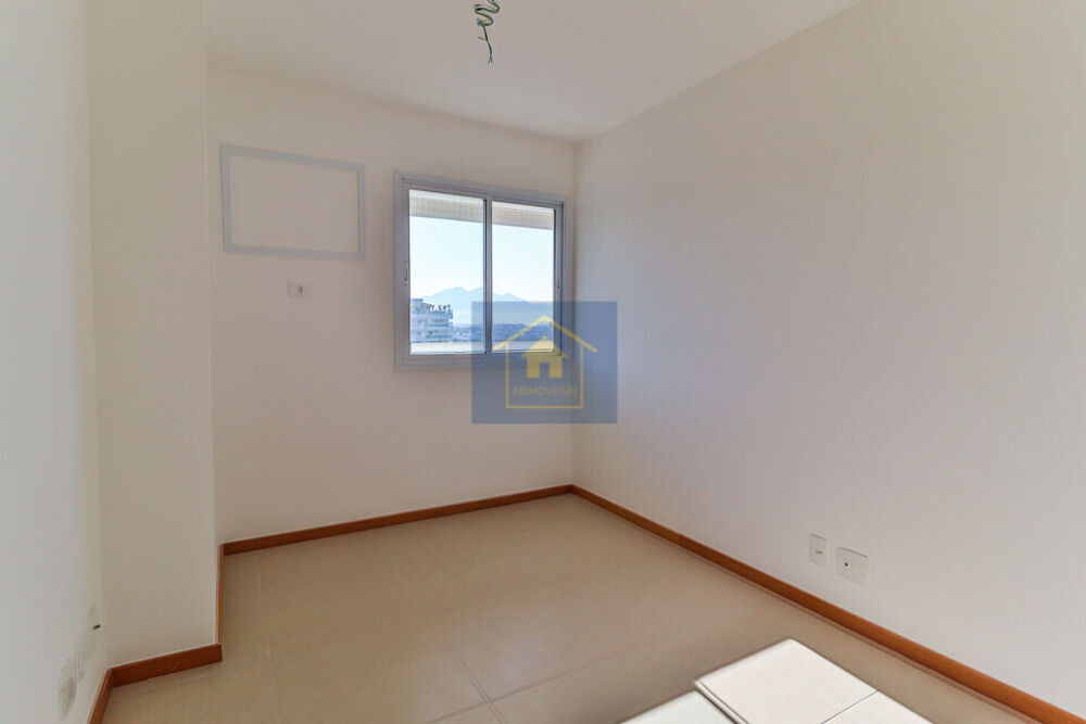 Cobertura à venda com 3 quartos, 163m² - Foto 10