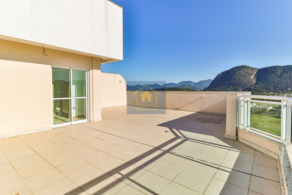 Cobertura à venda com 3 quartos, 163m² - Foto 11