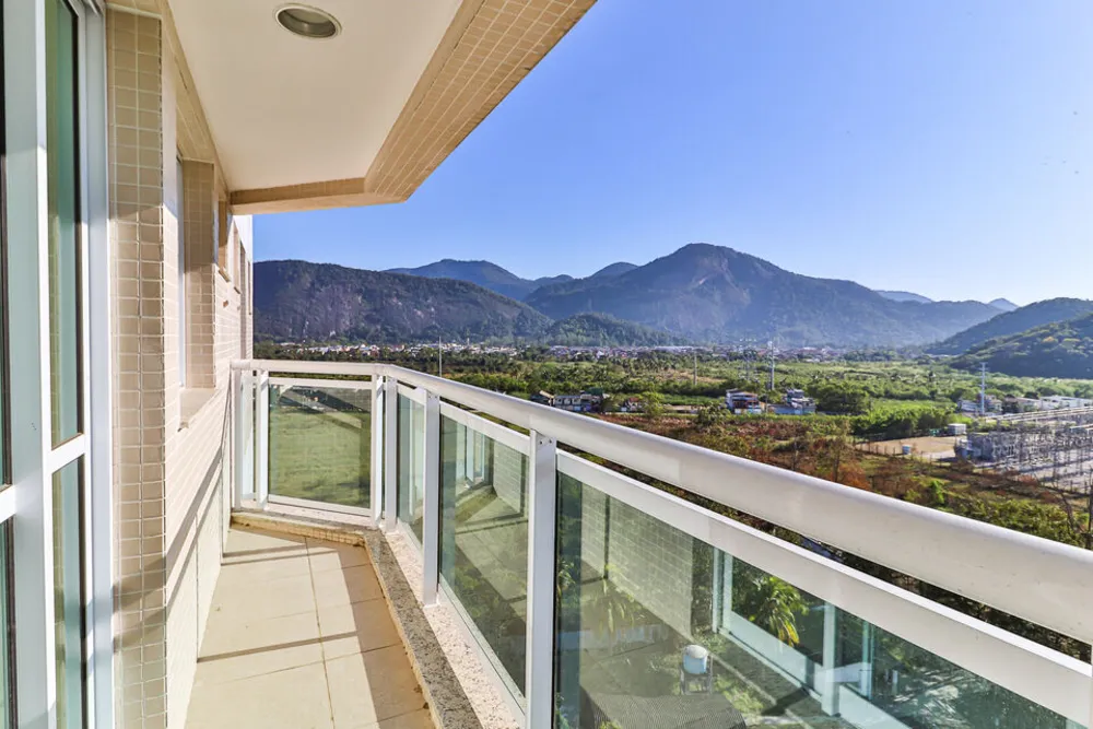 Cobertura, 3 quartos, 163 m² - Foto 55
