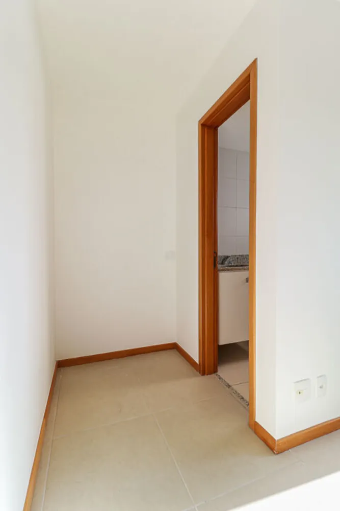 Cobertura, 3 quartos, 163 m² - Foto 84