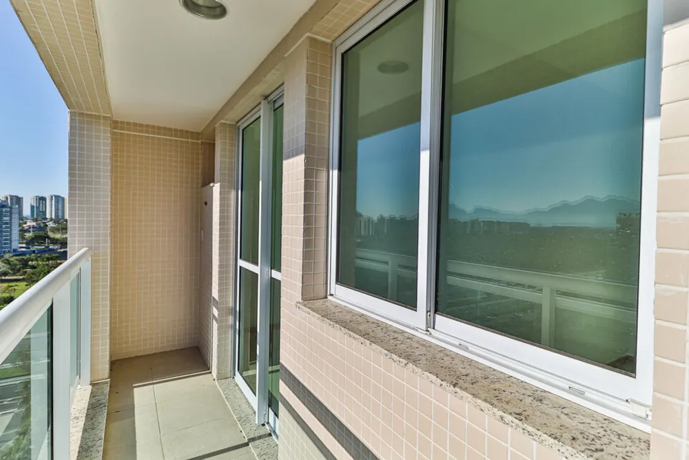 Cobertura, 3 quartos, 163 m² - Foto 56