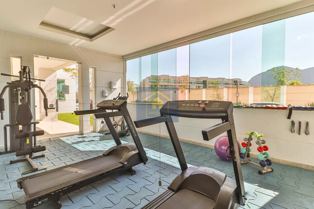 Cobertura, 3 quartos, 163 m² - Foto 45