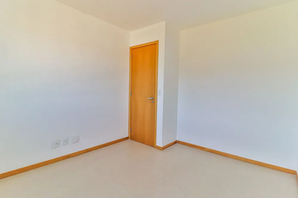 Cobertura, 3 quartos, 163 m² - Foto 88