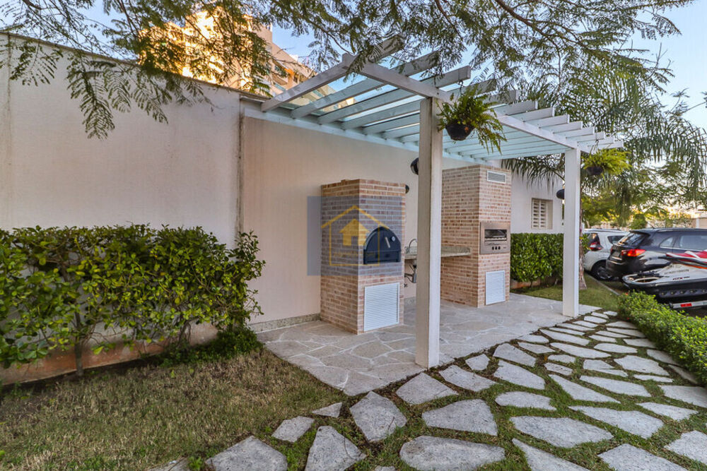 Cobertura à venda com 3 quartos, 163m² - Foto 13