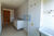 Cobertura, 3 quartos, 163 m² - Foto 7