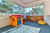 Cobertura, 3 quartos, 163 m² - Foto 14