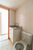 Cobertura, 3 quartos, 163 m² - Foto 8