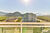 Cobertura, 3 quartos, 163 m² - Foto 9