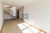 Cobertura, 3 quartos, 163 m² - Foto 5