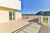 Cobertura, 3 quartos, 163 m² - Foto 11