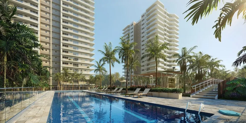 Cobertura, 5 quartos, 171 m² - Foto 20