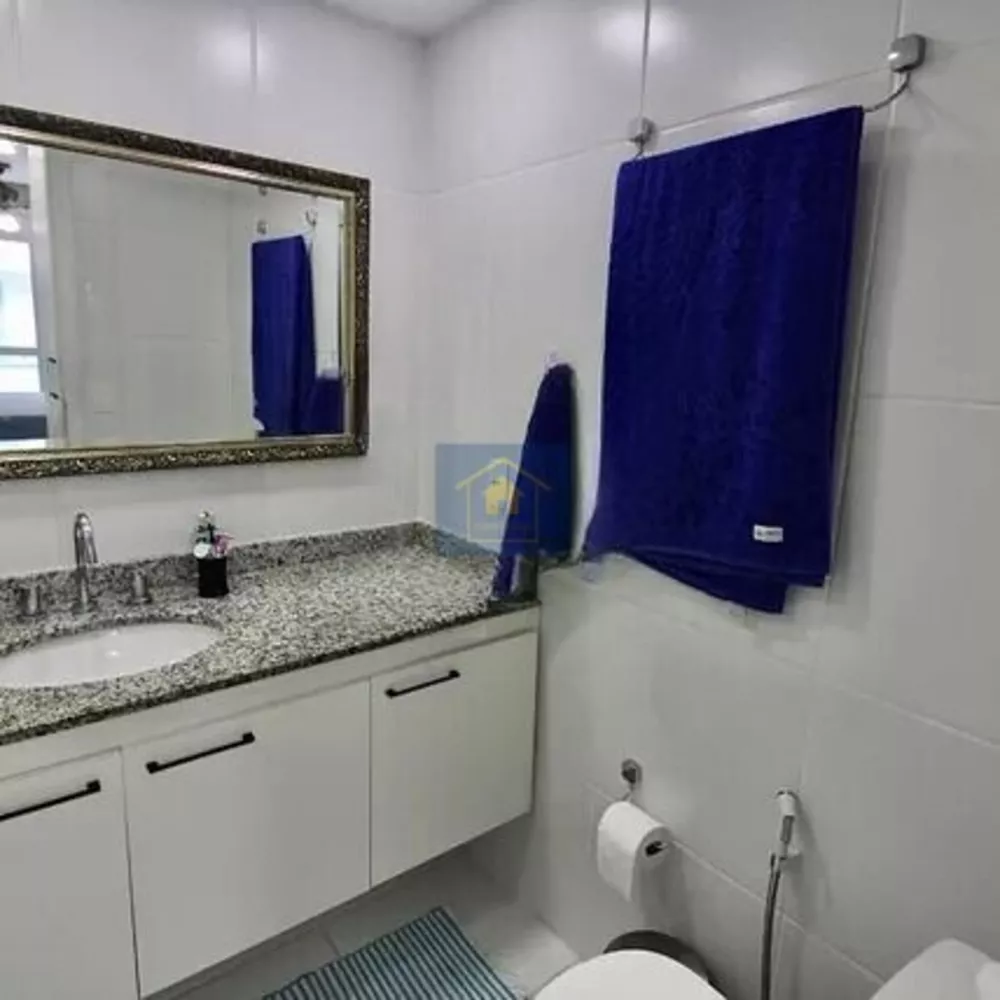 Apartamento à venda com 2 quartos, 86m² - Foto 13