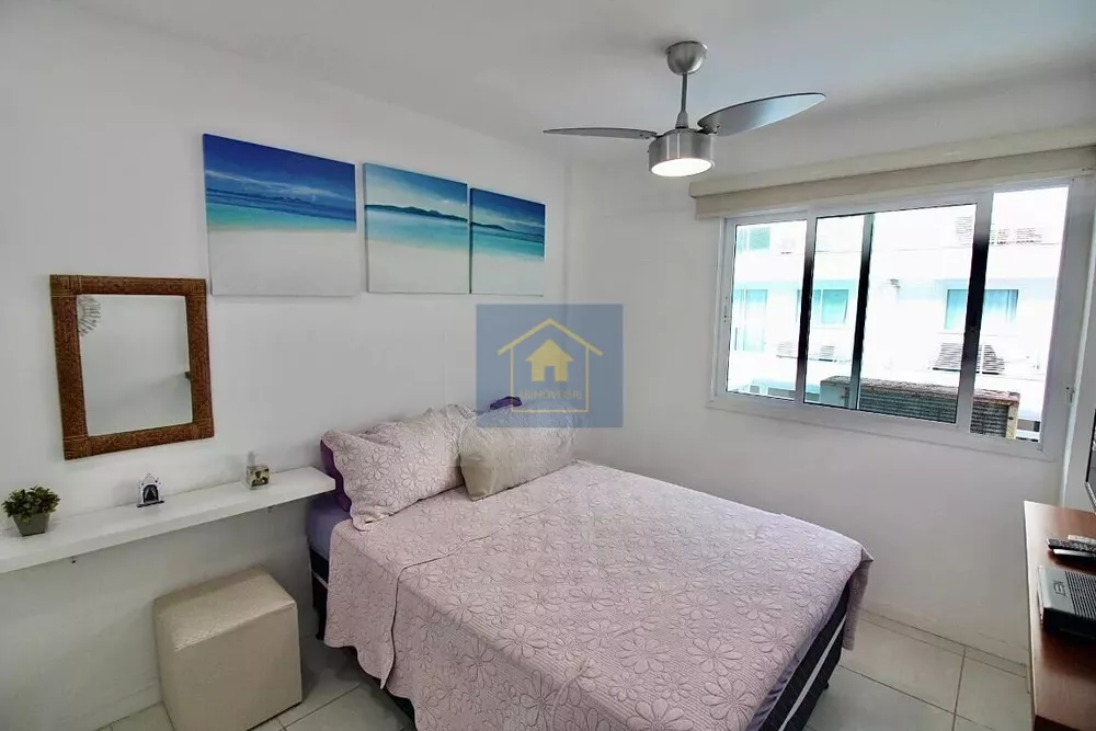 Apartamento à venda com 2 quartos, 86m² - Foto 15