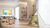 Apartamento, 2 quartos, 53 m² - Foto 3