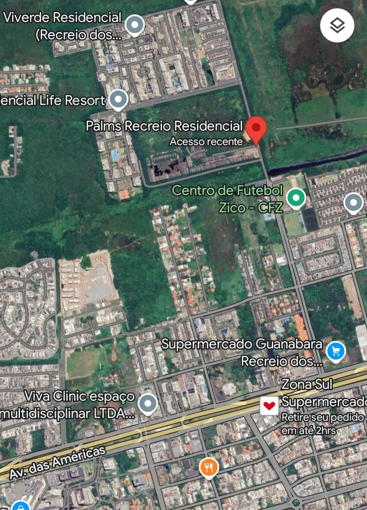 Apartamento, 2 quartos, 65 m² - Foto 36