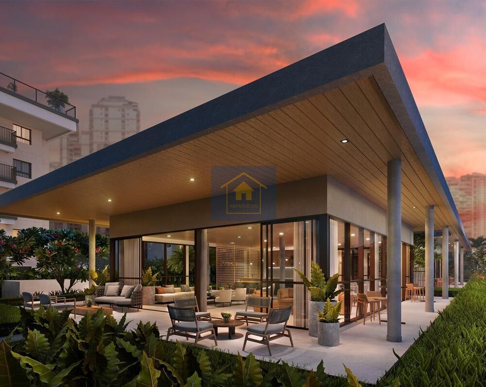 Apartamento à venda com 4 quartos, 163m² - Foto 13