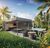 Apartamento, 4 quartos, 163 m² - Foto 6