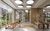 Apartamento, 4 quartos, 231 m² - Foto 3