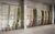 Apartamento, 4 quartos, 231 m² - Foto 5