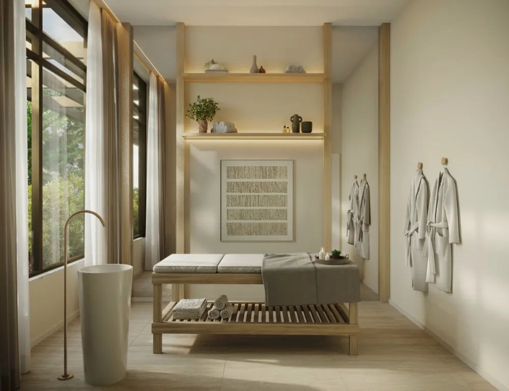 Apartamento, 3 quartos, 109 m² - Foto 16