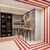 Apartamento, 2 quartos, 85 m² - Foto 1