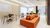 Apartamento, 2 quartos, 85 m² - Foto 1