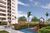 Apartamento, 2 quartos, 85 m² - Foto 3