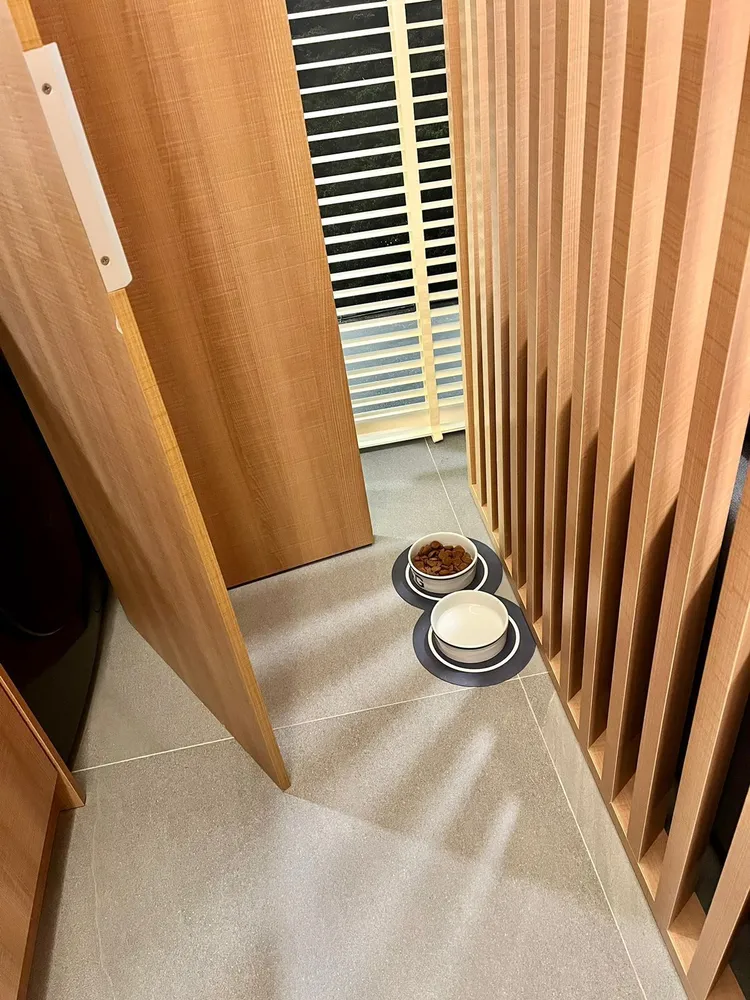 Apartamento, 3 quartos, 66 m² - Foto 93