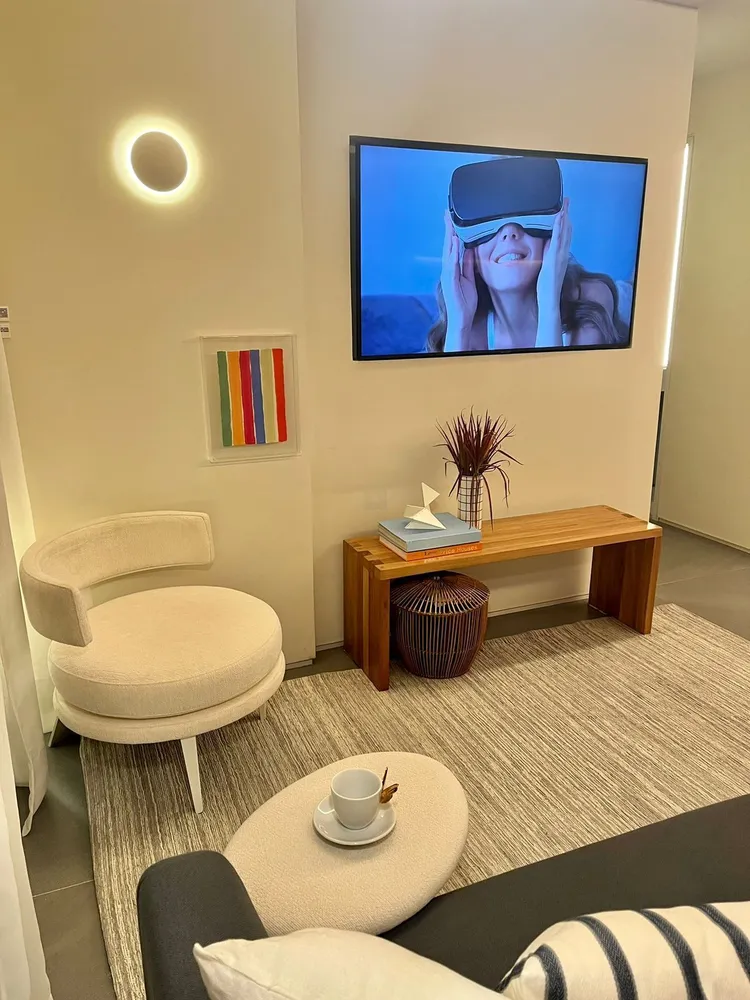 Apartamento, 3 quartos, 66 m² - Foto 87
