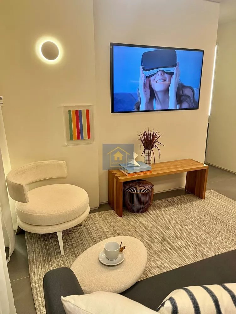 Apartamento, 3 quartos, 66 m² - Foto 9