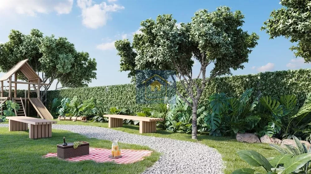 Apartamento, 3 quartos, 66 m² - Foto 68