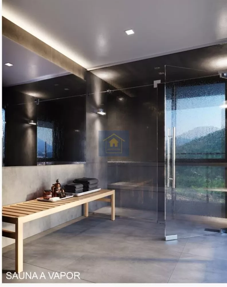 Apartamento, 3 quartos, 66 m² - Foto 78