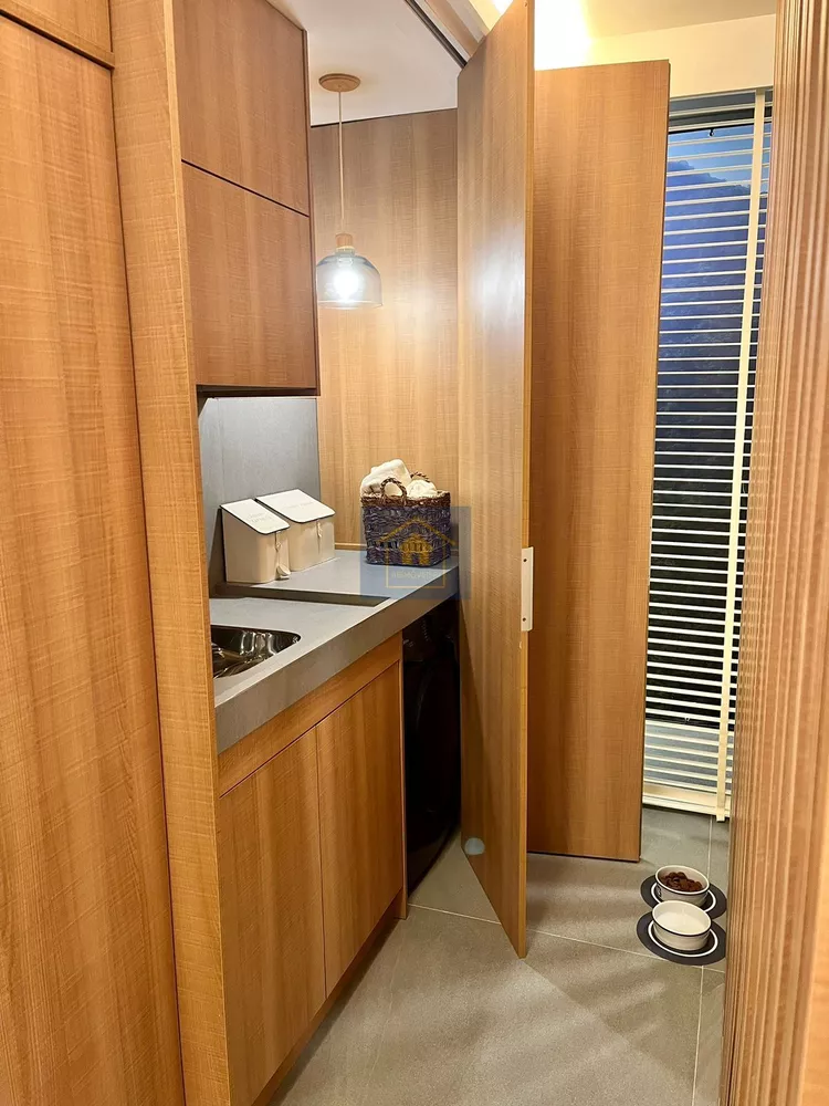 Apartamento, 3 quartos, 66 m² - Foto 10