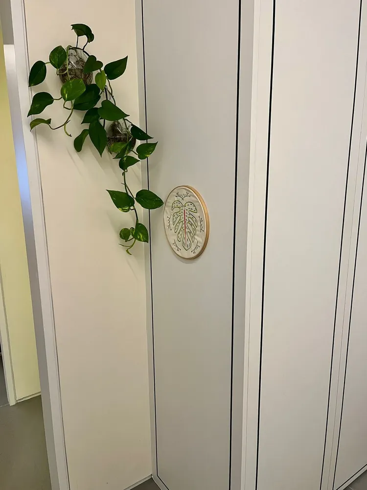 Apartamento, 3 quartos, 66 m² - Foto 94