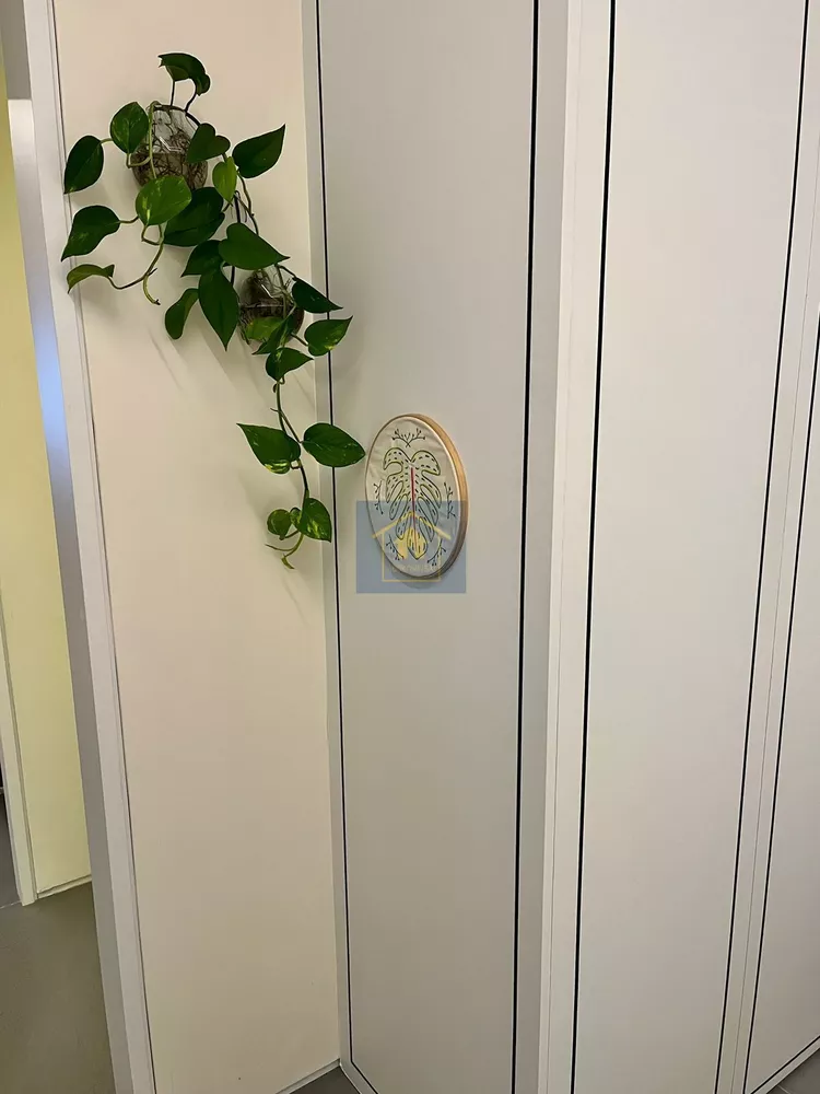 Apartamento, 3 quartos, 66 m² - Foto 16