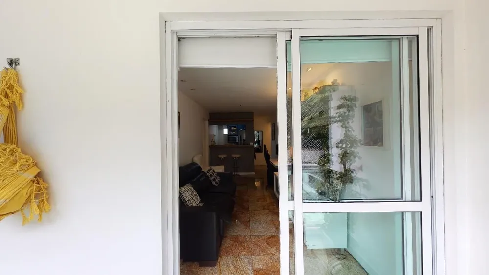 Flat/Apart Hotel, 2 quartos, 60 m² - Foto 6
