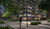 Apartamento, 3 quartos, 74 m² - Foto 2