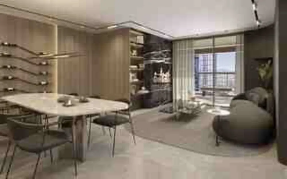 Cobertura, 4 quartos, 225 m² - Foto 17