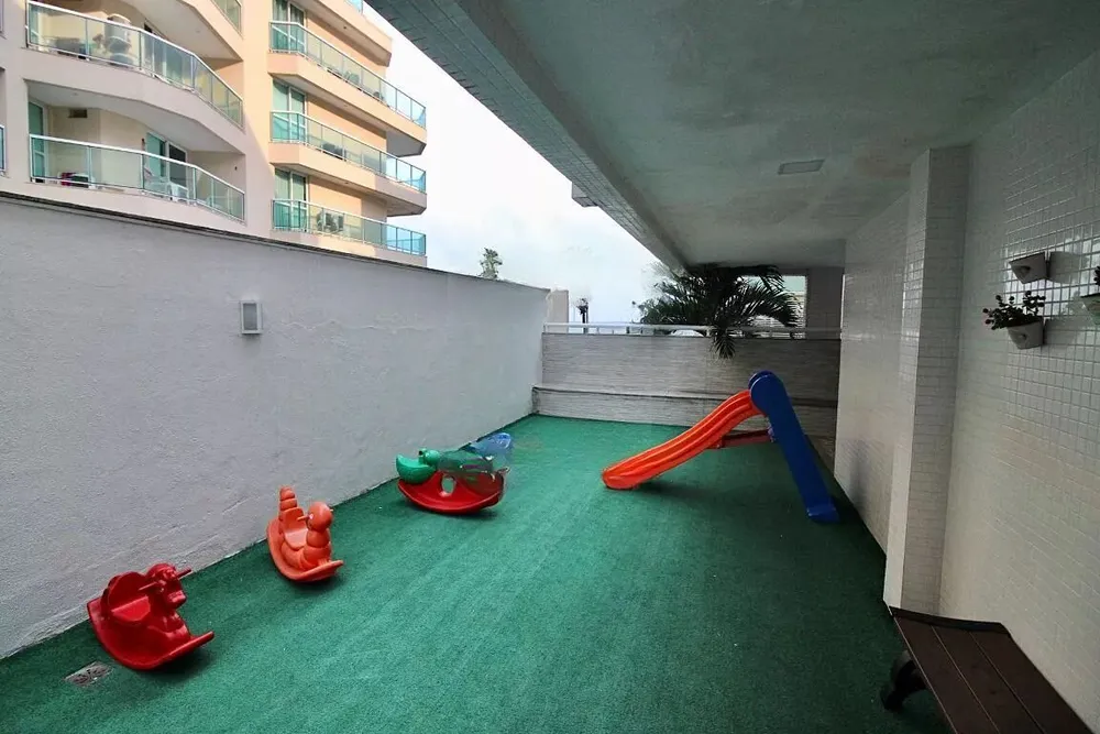 Apartamento, 2 quartos, 86 m² - Foto 77