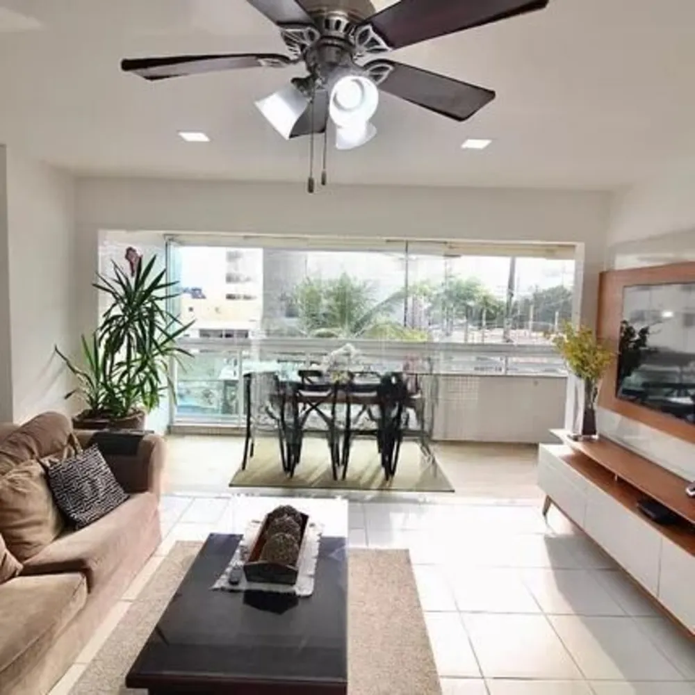 Apartamento, 2 quartos, 86 m² - Foto 44