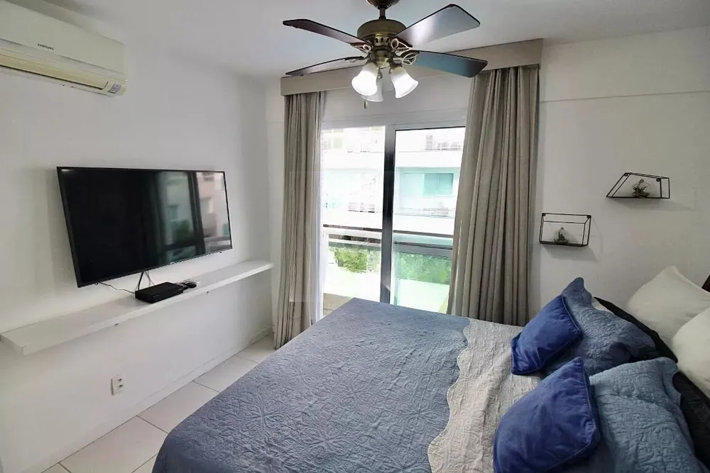 Apartamento, 2 quartos, 86 m² - Foto 53