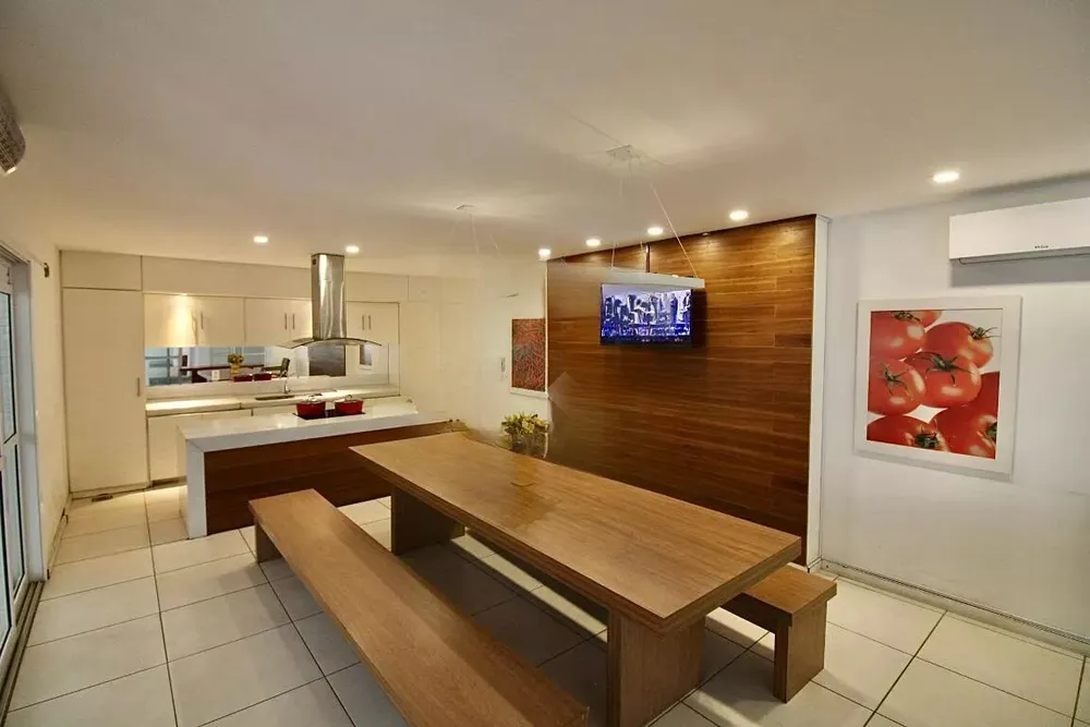 Apartamento, 2 quartos, 86 m² - Foto 75