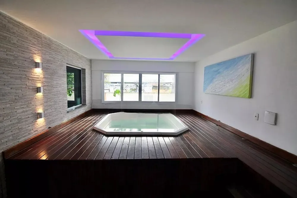 Apartamento, 2 quartos, 86 m² - Foto 70