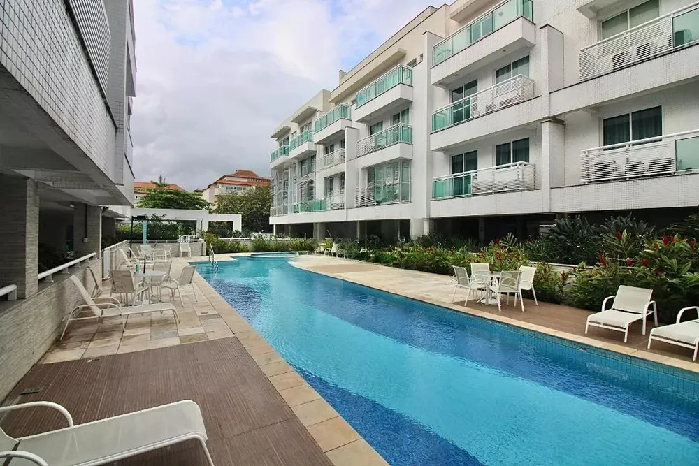 Apartamento, 2 quartos, 86 m² - Foto 66