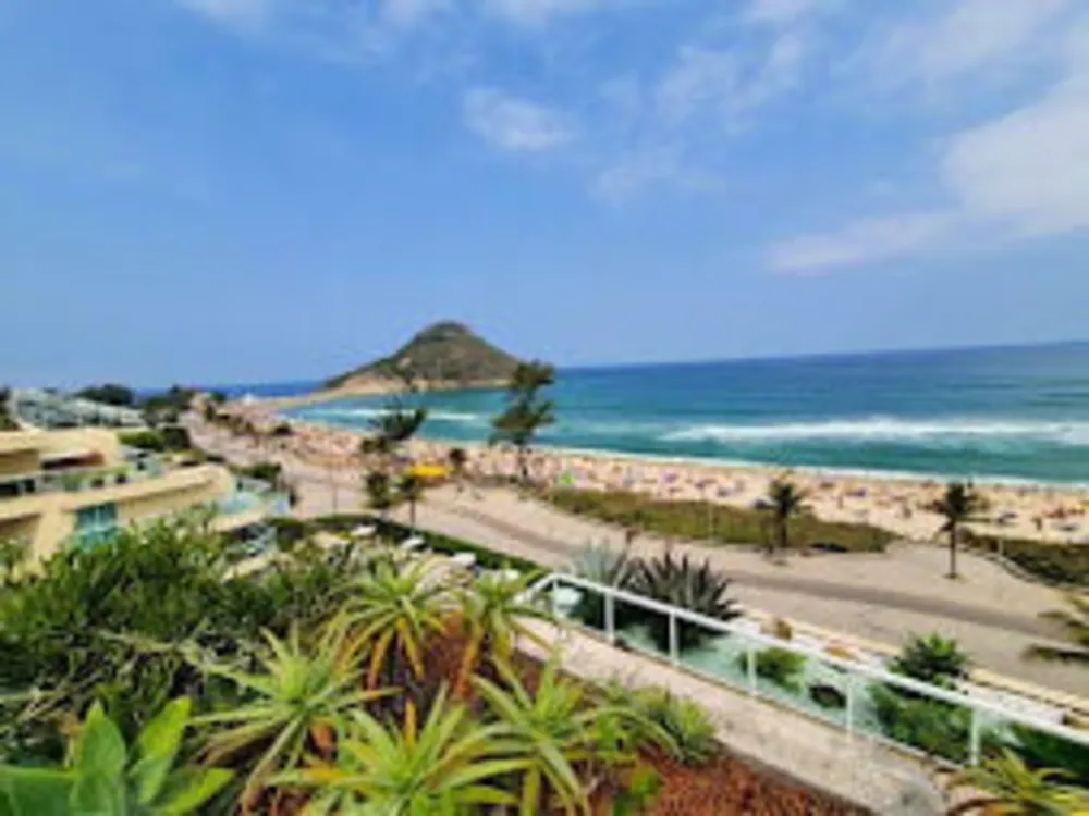 Apartamento, 2 quartos, 86 m² - Foto 115