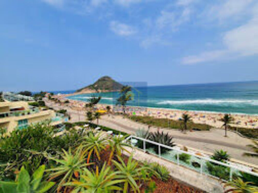 Apartamento, 2 quartos, 86 m² - Foto 1