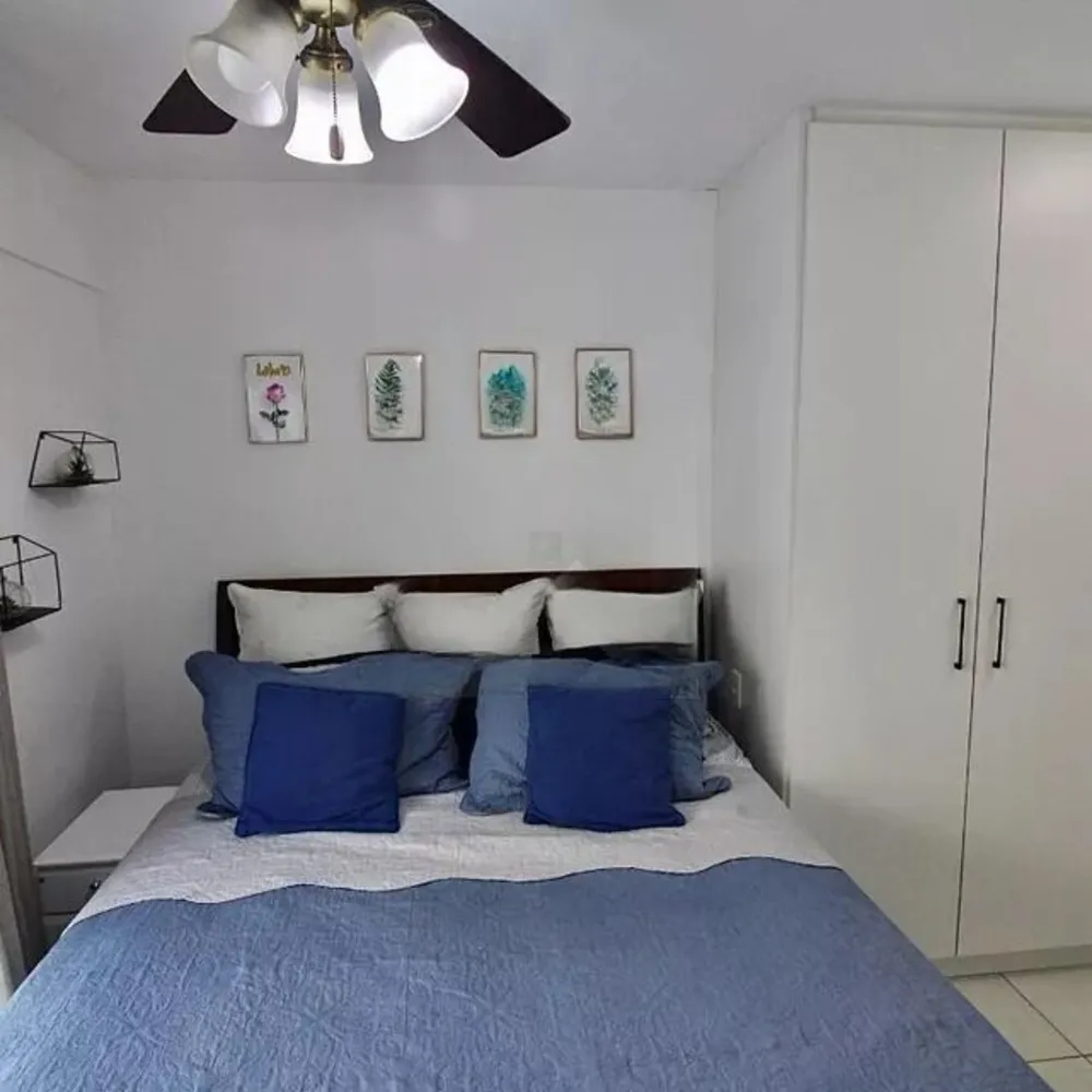 Apartamento, 2 quartos, 86 m² - Foto 52