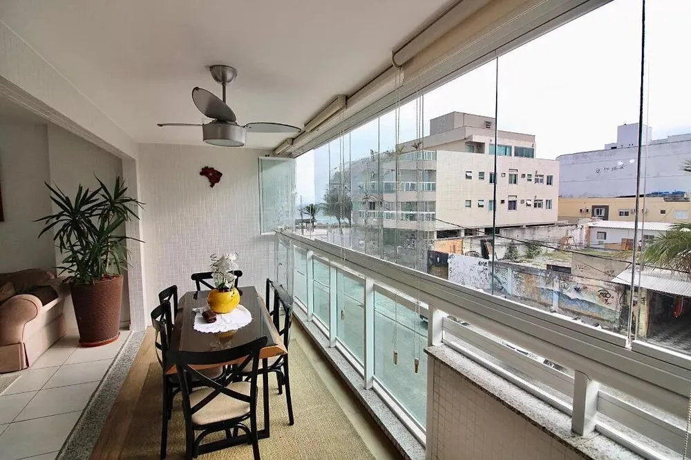 Apartamento, 2 quartos, 86 m² - Foto 47