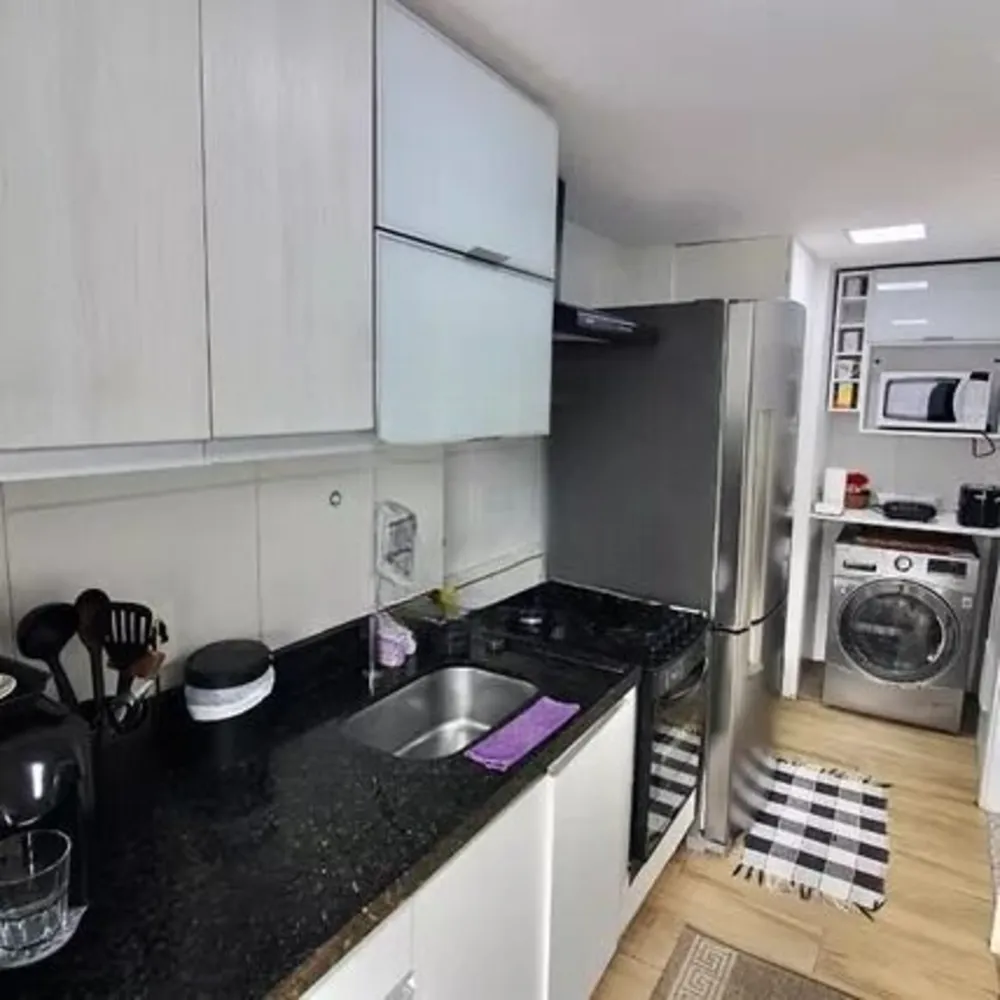 Apartamento, 2 quartos, 86 m² - Foto 49